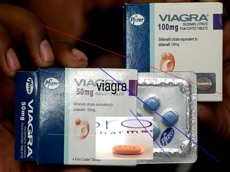 Viagra super